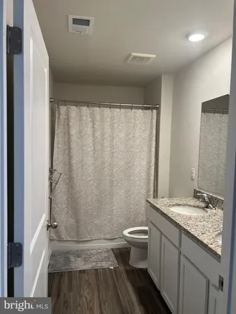 $2,700 | 115 Bell Tower Lane, Charles Town, WV 25414