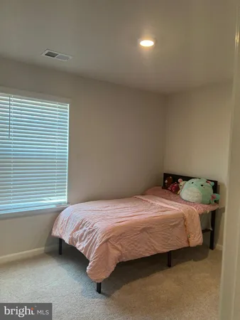 $2,700 | 115 Bell Tower Lane, Charles Town, WV 25414