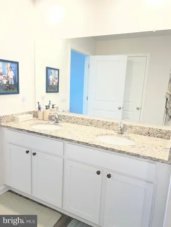 $2,700 | 115 Bell Tower Lane, Charles Town, WV 25414