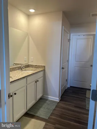 $2,700 | 115 Bell Tower Lane, Charles Town, WV 25414