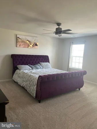 $2,700 | 115 Bell Tower Lane, Charles Town, WV 25414