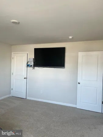 $2,700 | 115 Bell Tower Lane, Charles Town, WV 25414