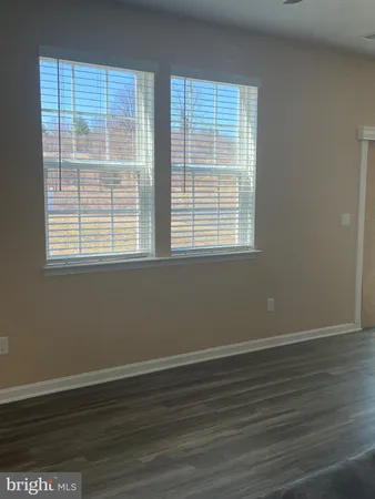 $2,700 | 115 Bell Tower Lane, Charles Town, WV 25414