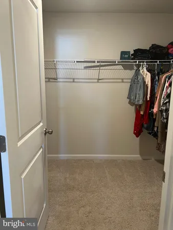 $2,700 | 115 Bell Tower Lane, Charles Town, WV 25414