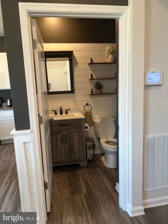 $2,700 | 115 Bell Tower Lane, Charles Town, WV 25414