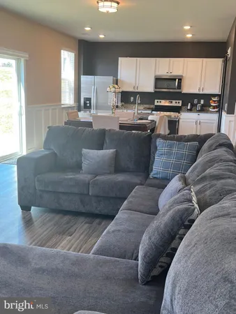 $2,700 | 115 Bell Tower Lane, Charles Town, WV 25414