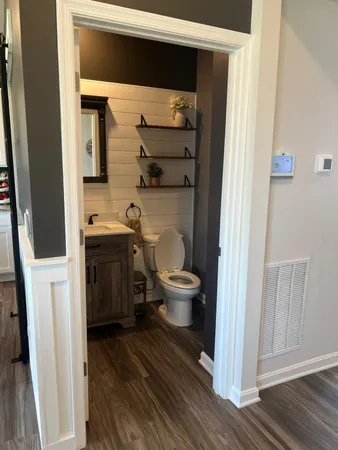 $2,700 | 115 Bell Tower Lane, Charles Town, WV 25414