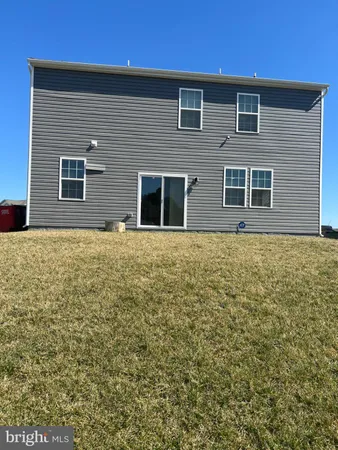 $2,700 | 115 Bell Tower Lane, Charles Town, WV 25414