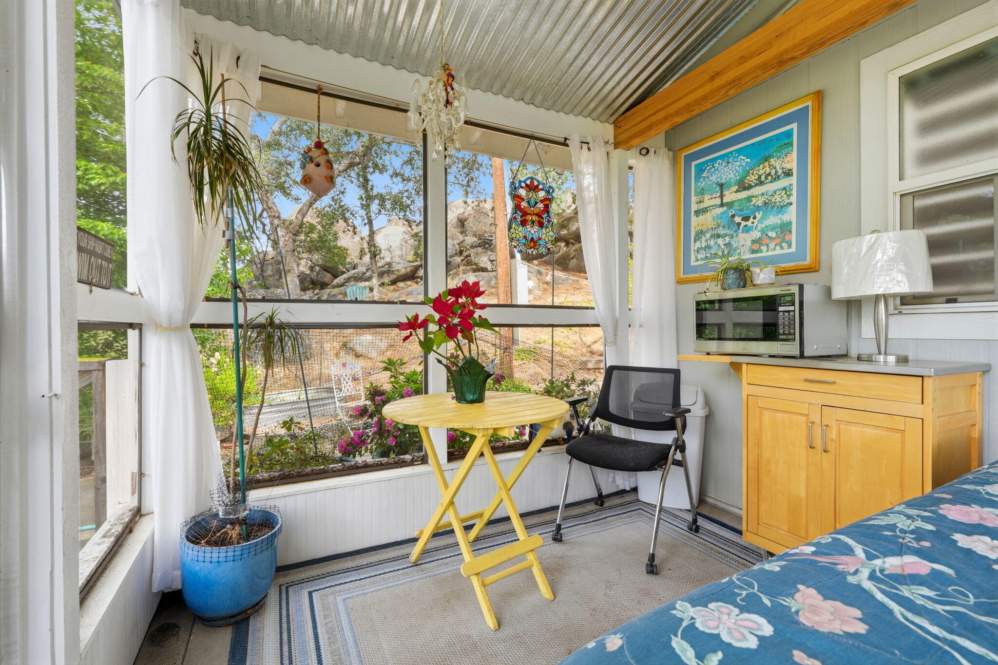 45241 Crest Lane Three Rivers, CA 93271 - Photo 23 of 63 53-45241_Crest_Ln_032