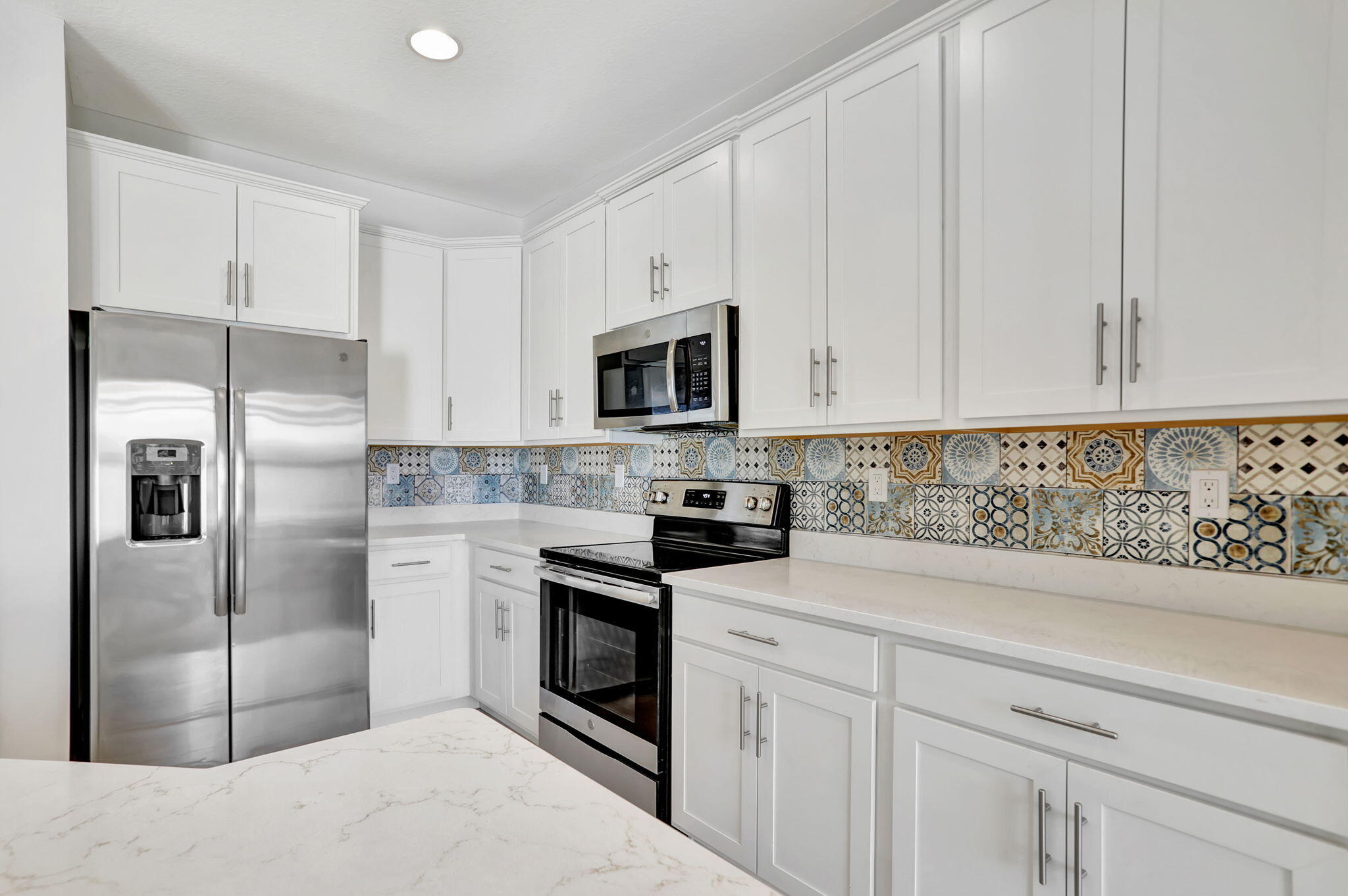 9897 Brickhill Drive Boca Raton, FL 33428 - Photo 9 of 51 17-web-or-mls-001L7199