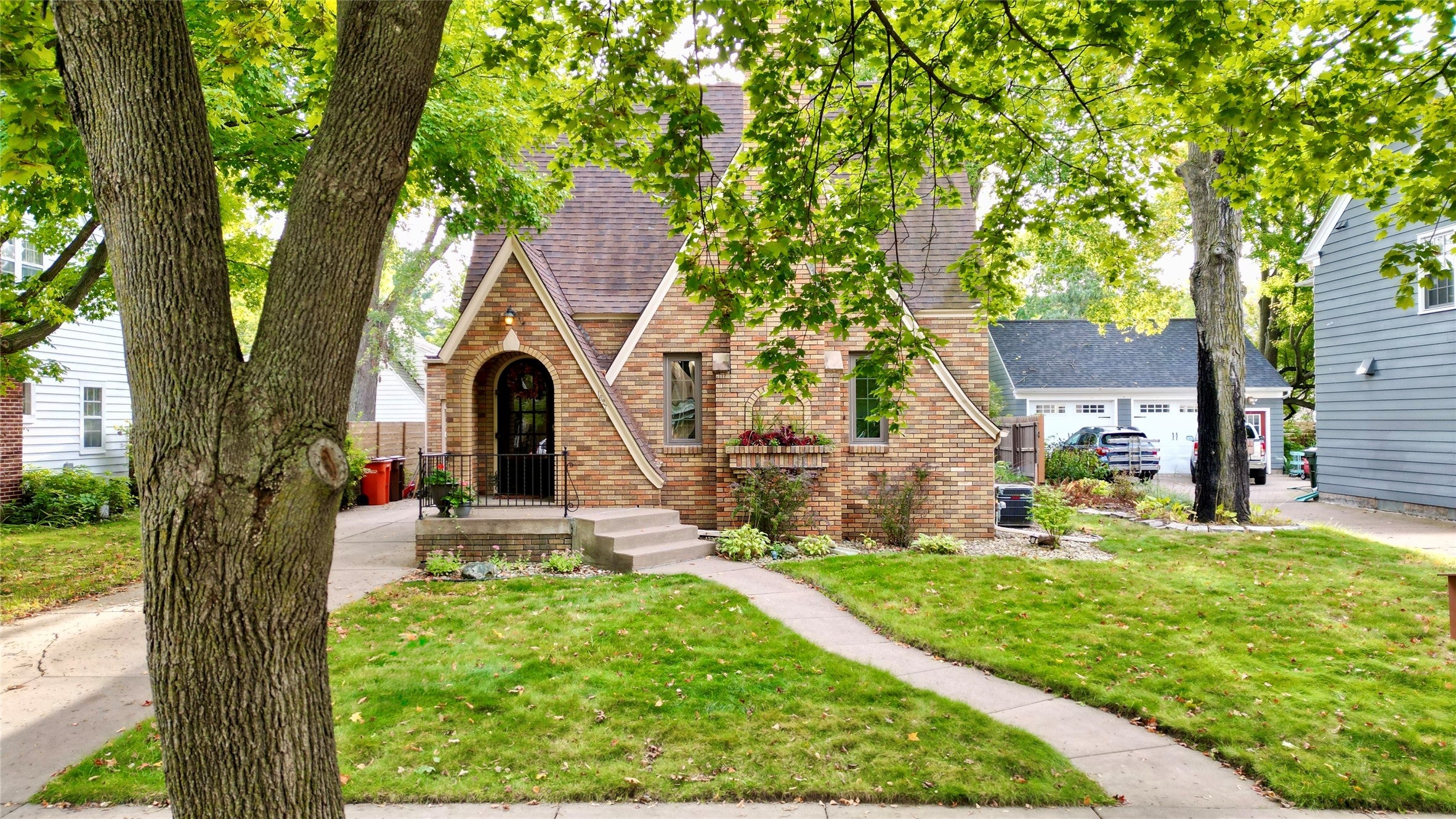 1627 Rust Street Eau Claire, WI 54701 - Photo 2 of 57 Gallery Image 2