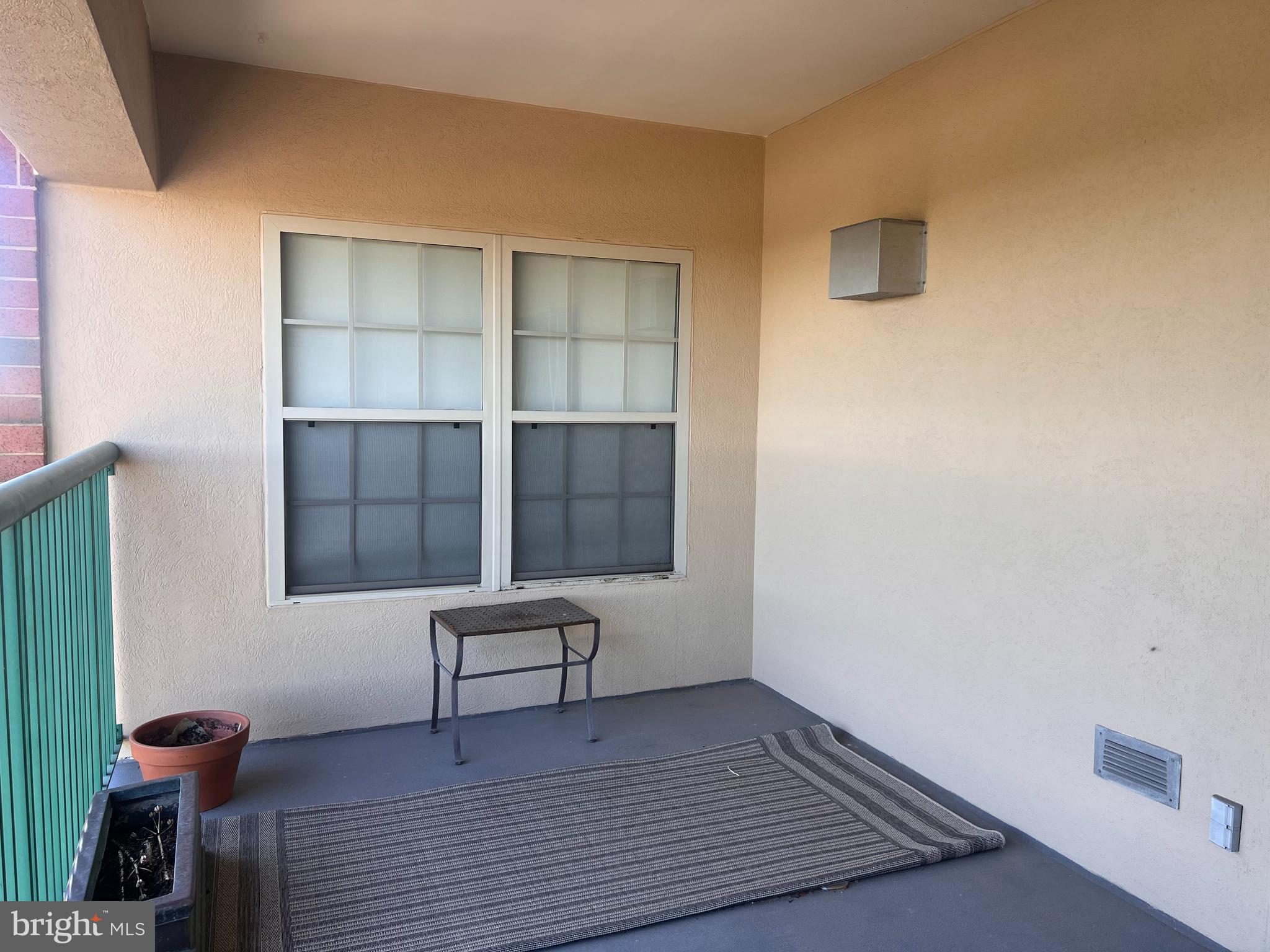 6073 Main Street Voorhees, NJ 08043 - Photo 16 of 16 a view of workspace with wooden floor