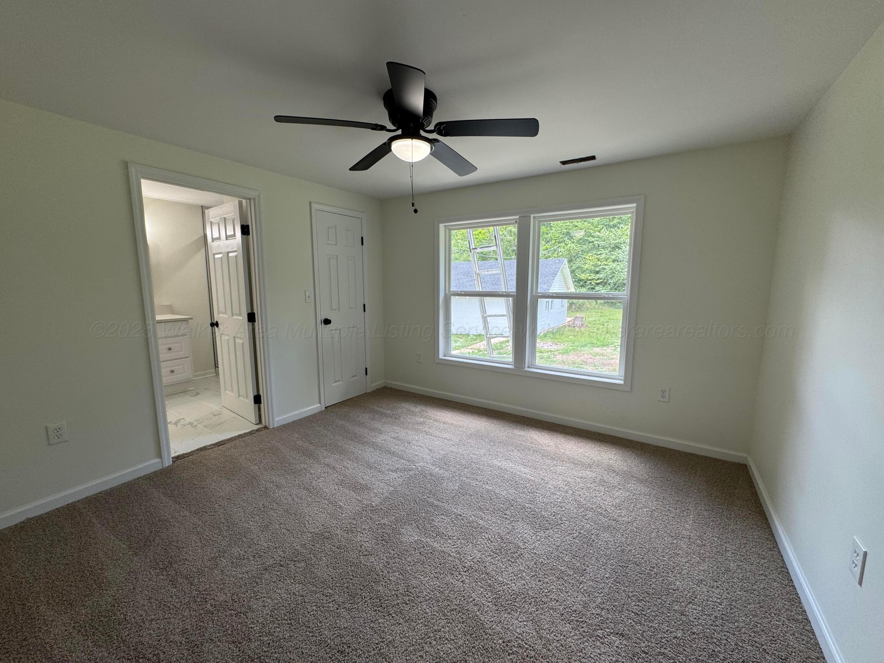 180 Mary Austin Road Cordova, AL 35550 - Photo 21 of 26 IMG_9919