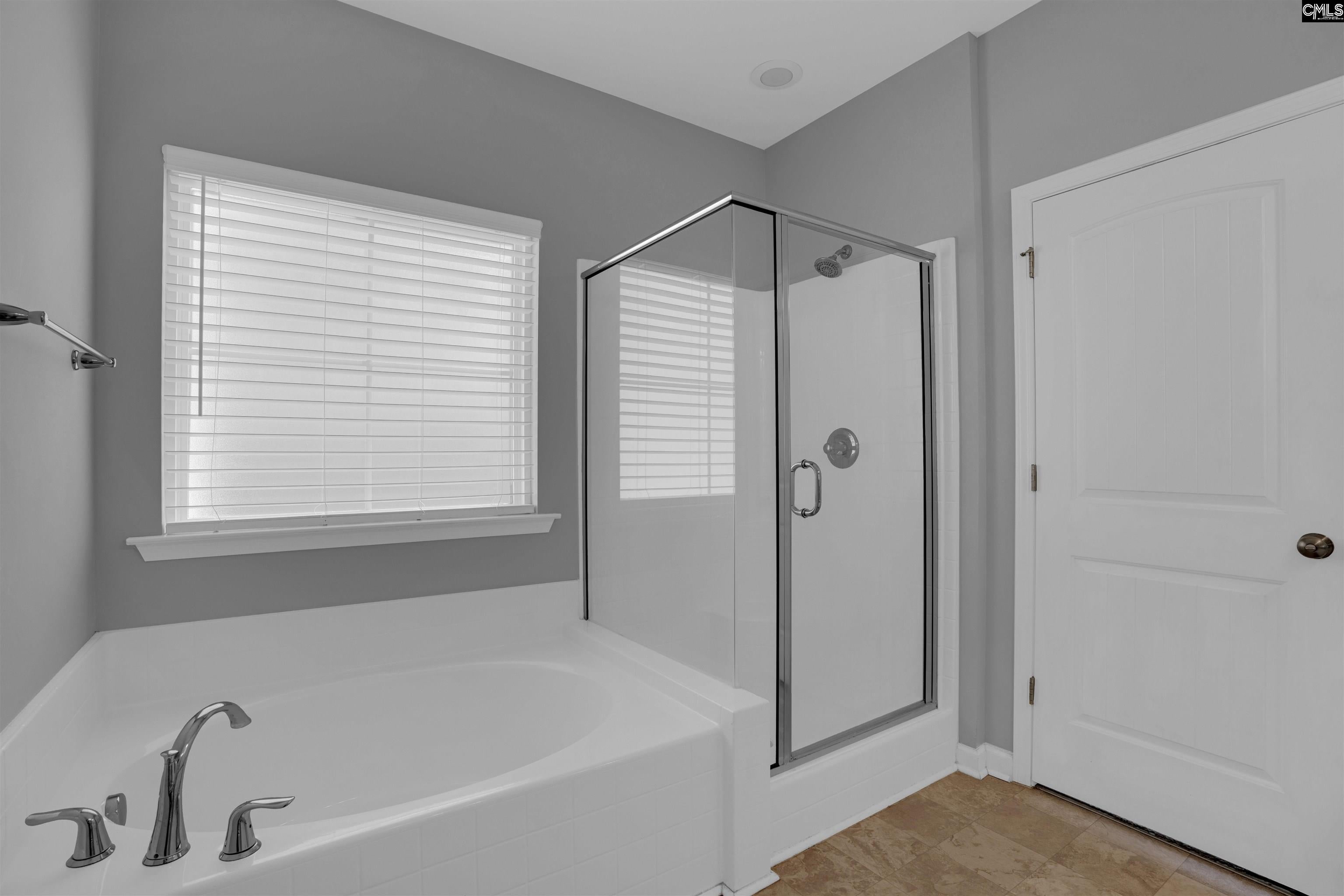 220 Liberty Ridge Drive Elgin, SC 29045 - Photo 26 of 43 Gallery Image 26