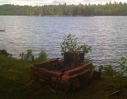 549 Point Road Ellsworth, ME 04605 - Photo 12 of 16 Other.