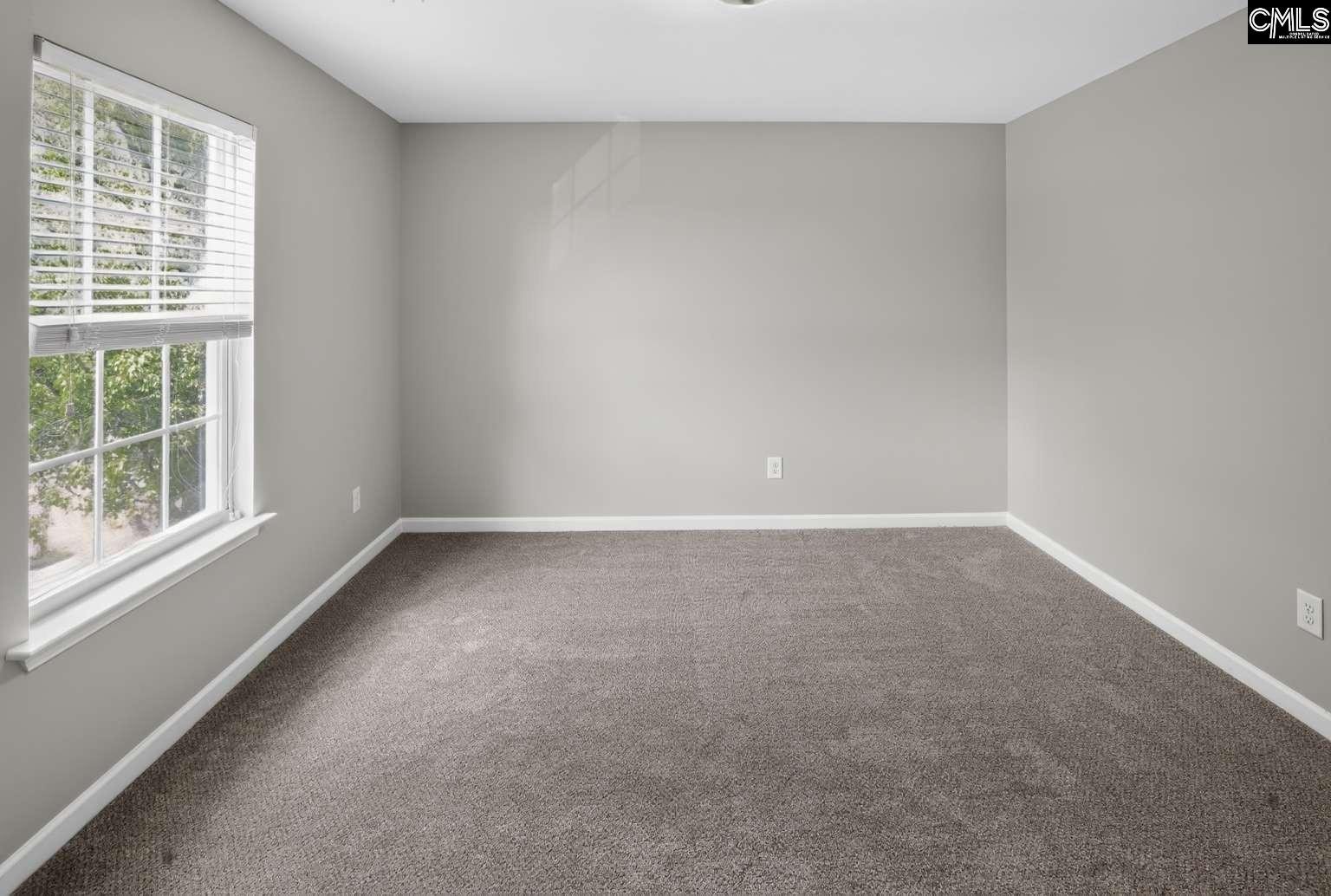 1580 Rabon Farms Lane Columbia, SC 29223 - Photo 25 of 38