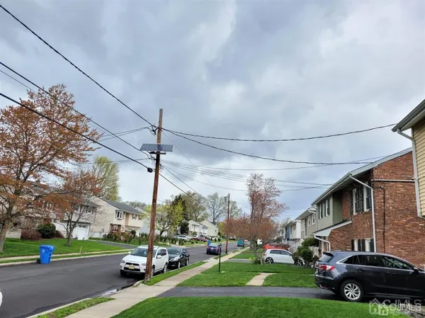 $2,600 | 94 Garfield Avenue, Colonia, NJ 07067