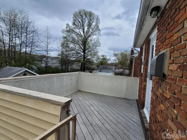 $2,600 | 94 Garfield Avenue, Colonia, NJ 07067
