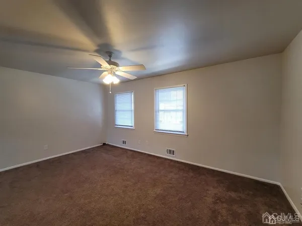 $2,600 | 94 Garfield Avenue, Colonia, NJ 07067