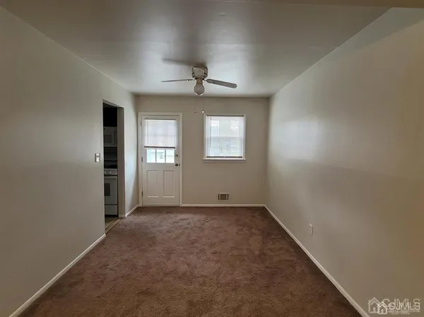 $2,600 | 94 Garfield Avenue, Colonia, NJ 07067