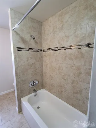 $2,600 | 94 Garfield Avenue, Colonia, NJ 07067