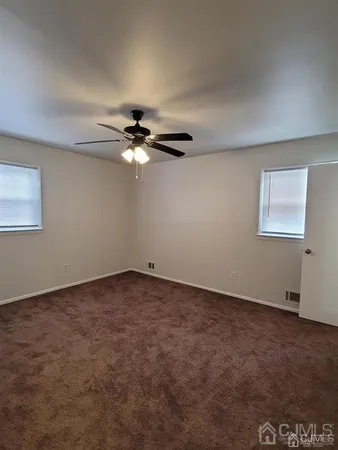 $2,600 | 94 Garfield Avenue, Colonia, NJ 07067