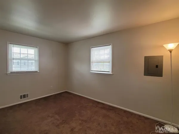 $2,600 | 94 Garfield Avenue, Colonia, NJ 07067