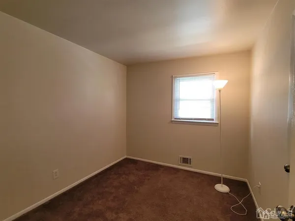 $2,600 | 94 Garfield Avenue, Colonia, NJ 07067