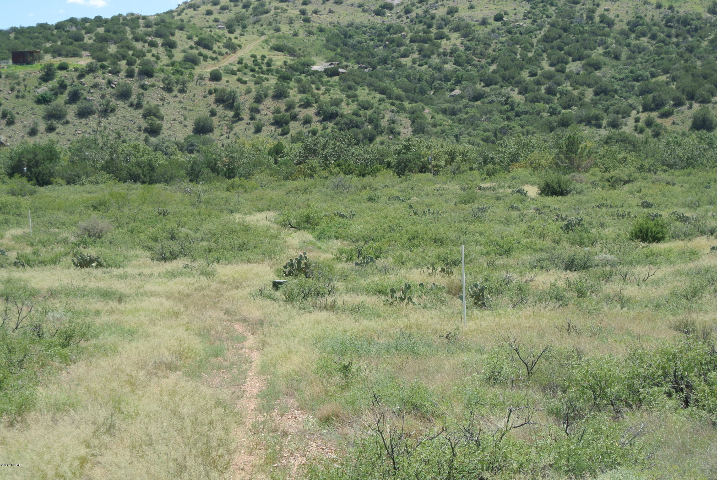 Cathedral Rock Road San Simon, AZ 85632 - Photo 17 of 20