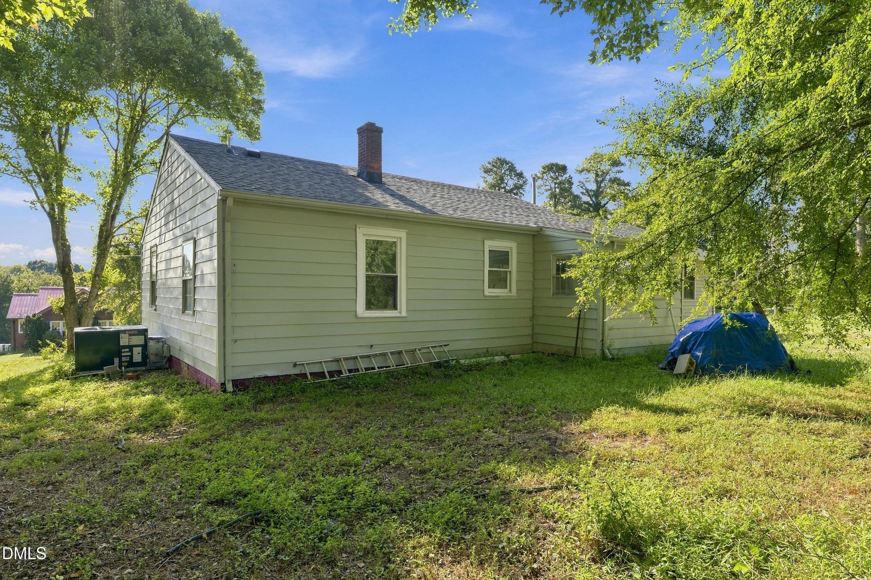 2127 Neese Road Graham, NC 27253 - Photo 36 of 46 37-print-_2356052