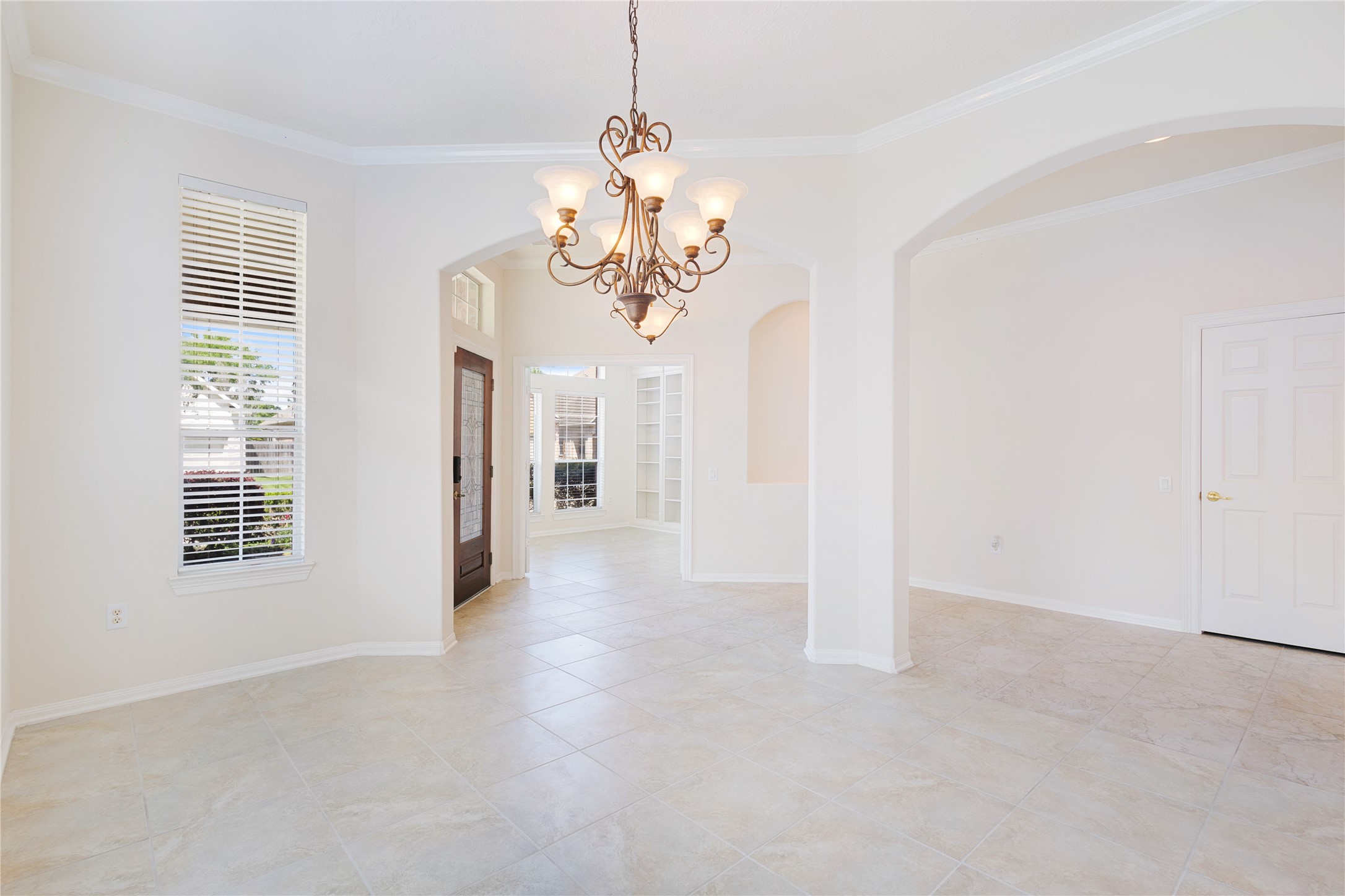 43 Tarrytown Way Conroe, TX 77384 - Photo 11 of 41