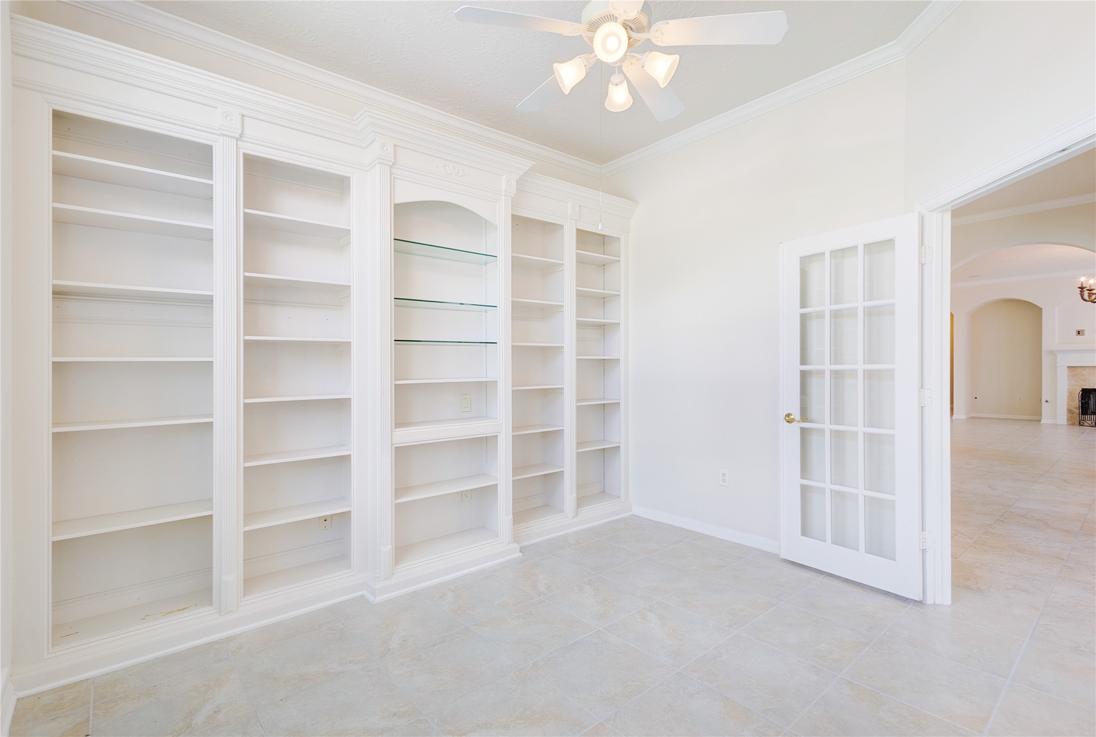 43 Tarrytown Way Conroe, TX 77384 - Photo 13 of 41