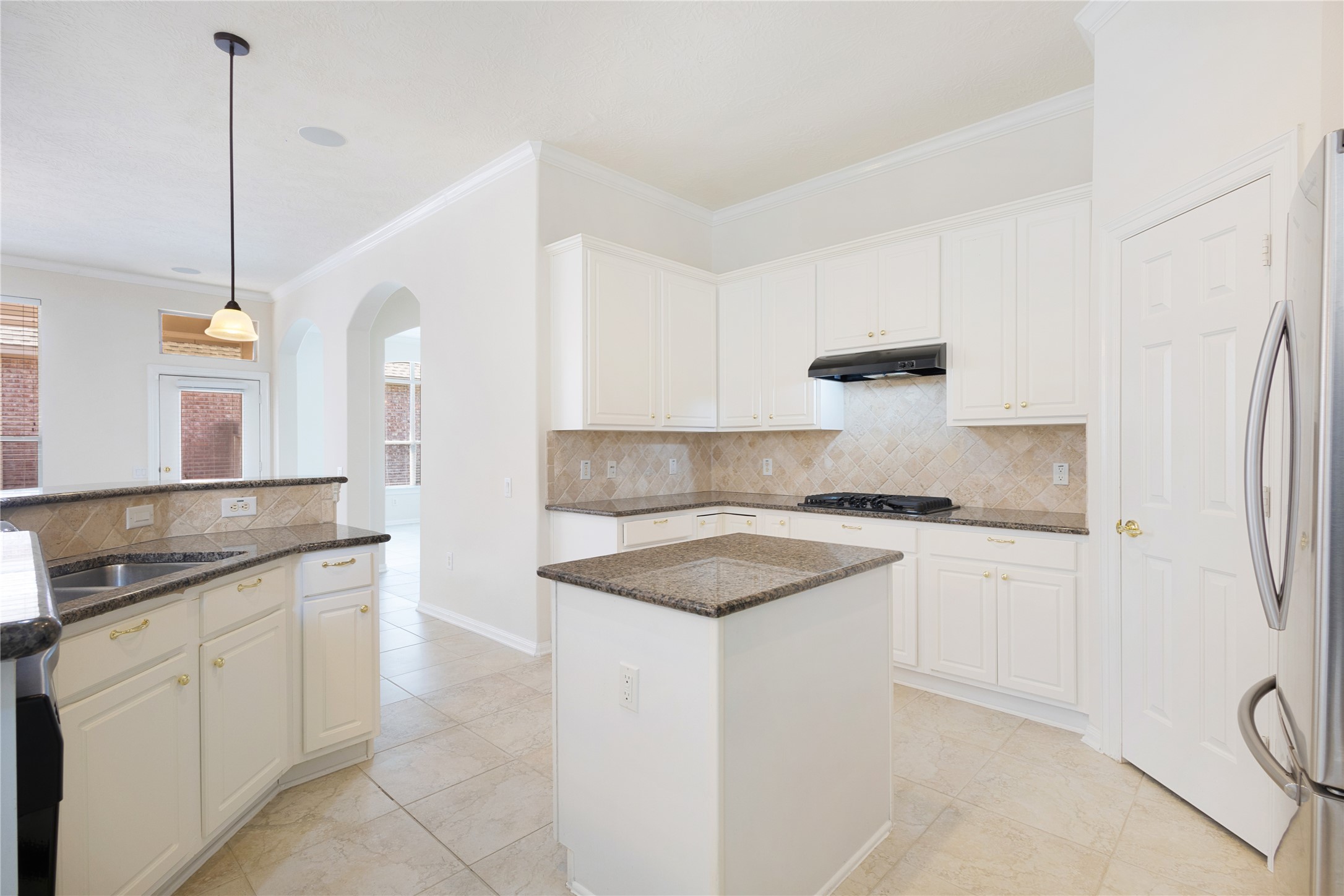 43 Tarrytown Way Conroe, TX 77384 - Photo 19 of 41