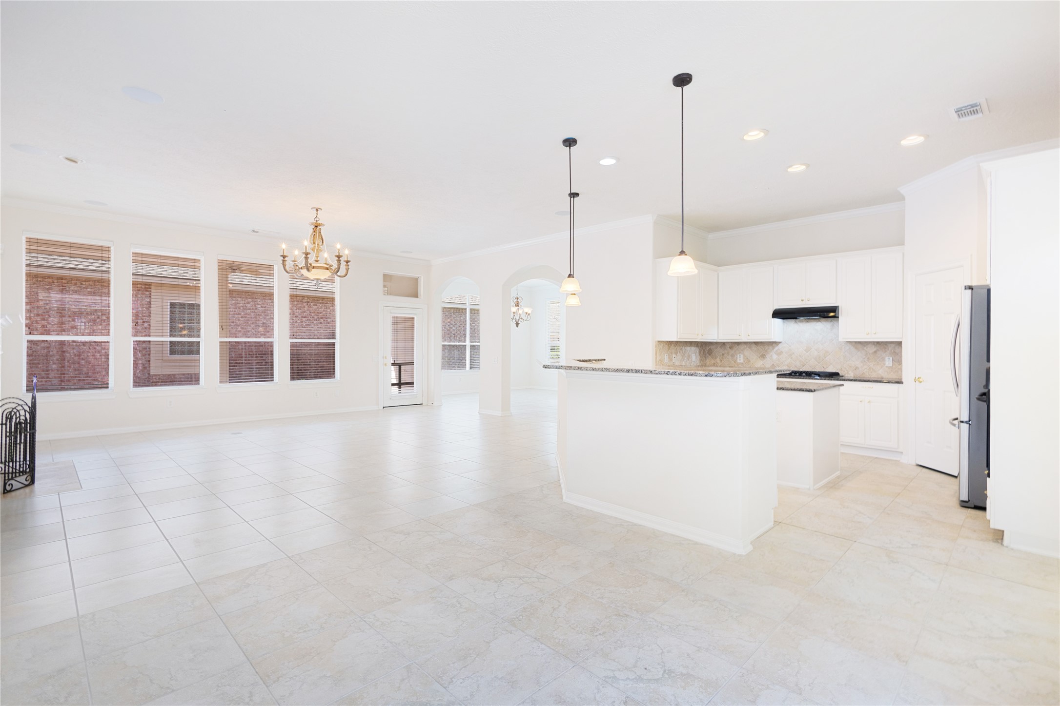 43 Tarrytown Way Conroe, TX 77384 - Photo 21 of 41