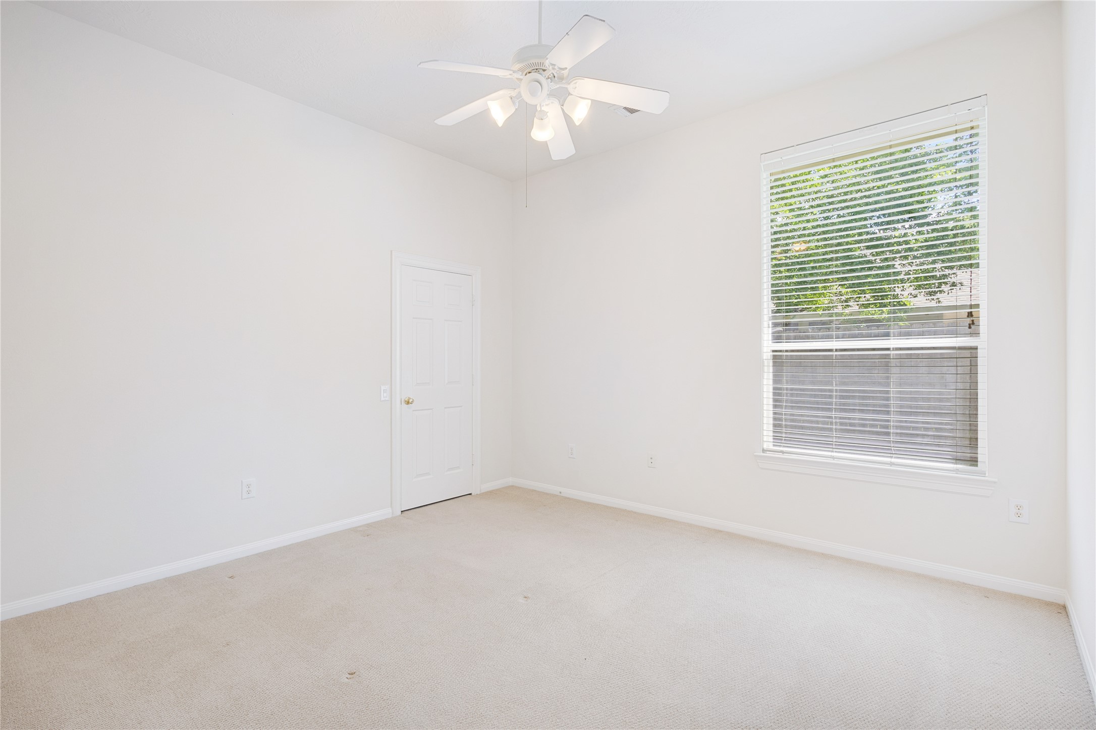 43 Tarrytown Way Conroe, TX 77384 - Photo 29 of 41