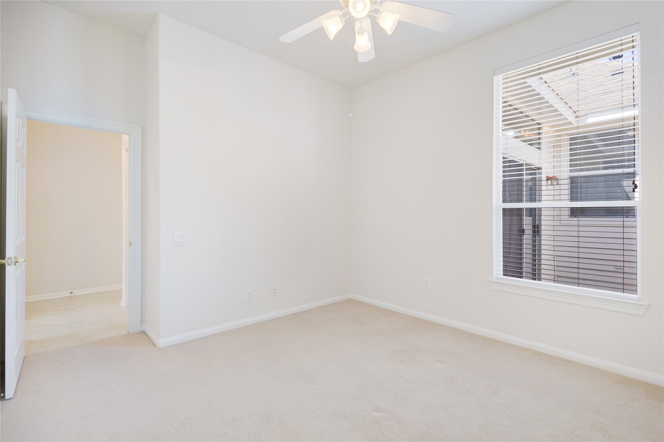 43 Tarrytown Way Conroe, TX 77384 - Photo 33 of 41