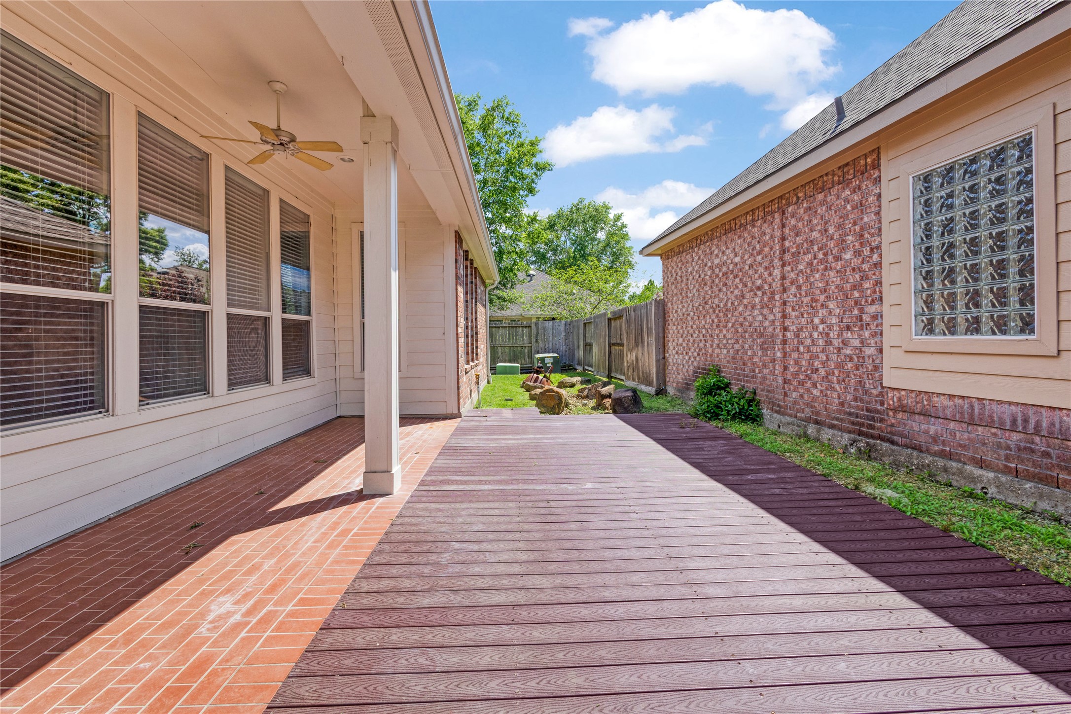 43 Tarrytown Way Conroe, TX 77384 - Photo 36 of 41