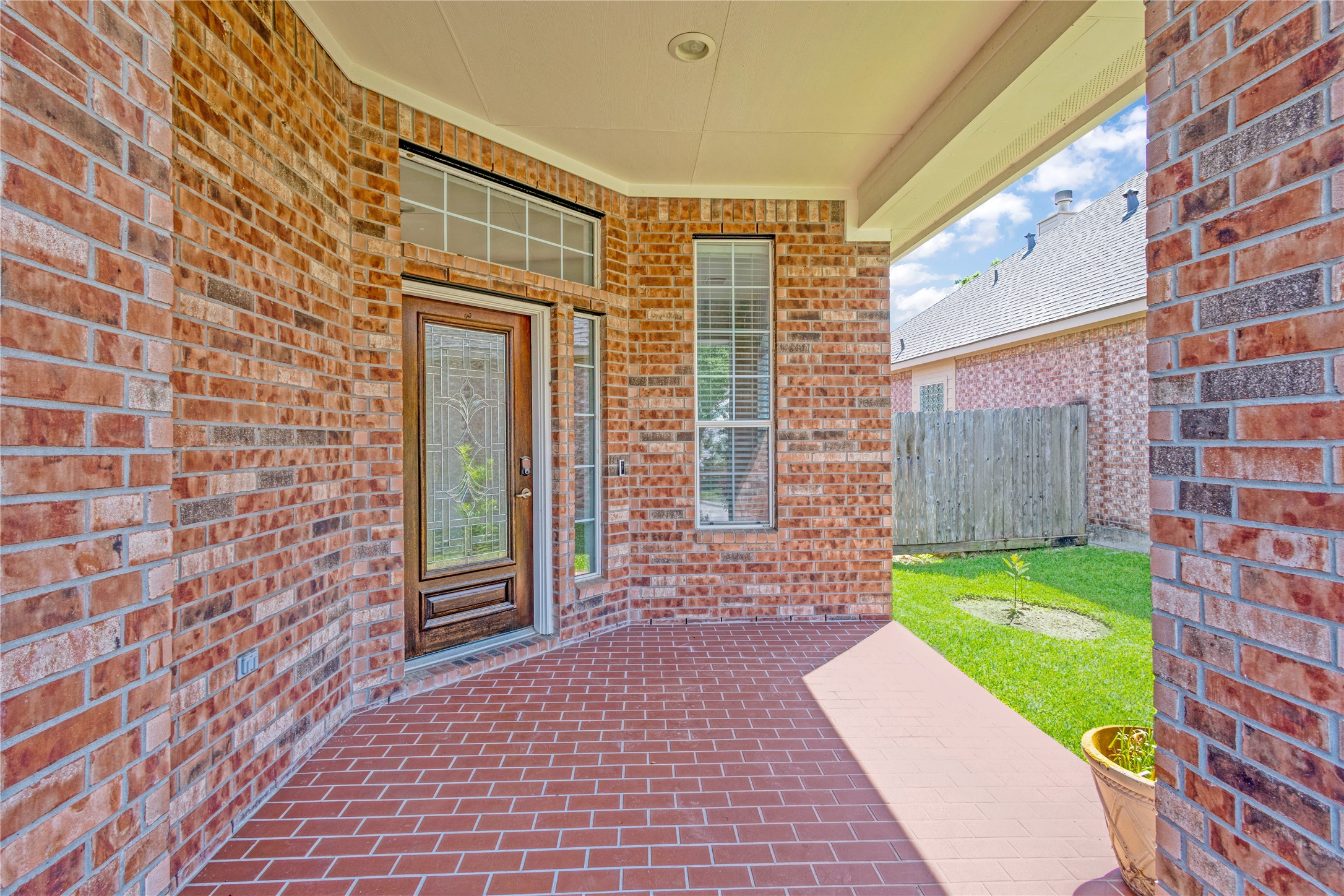 43 Tarrytown Way Conroe, TX 77384 - Photo 6 of 41