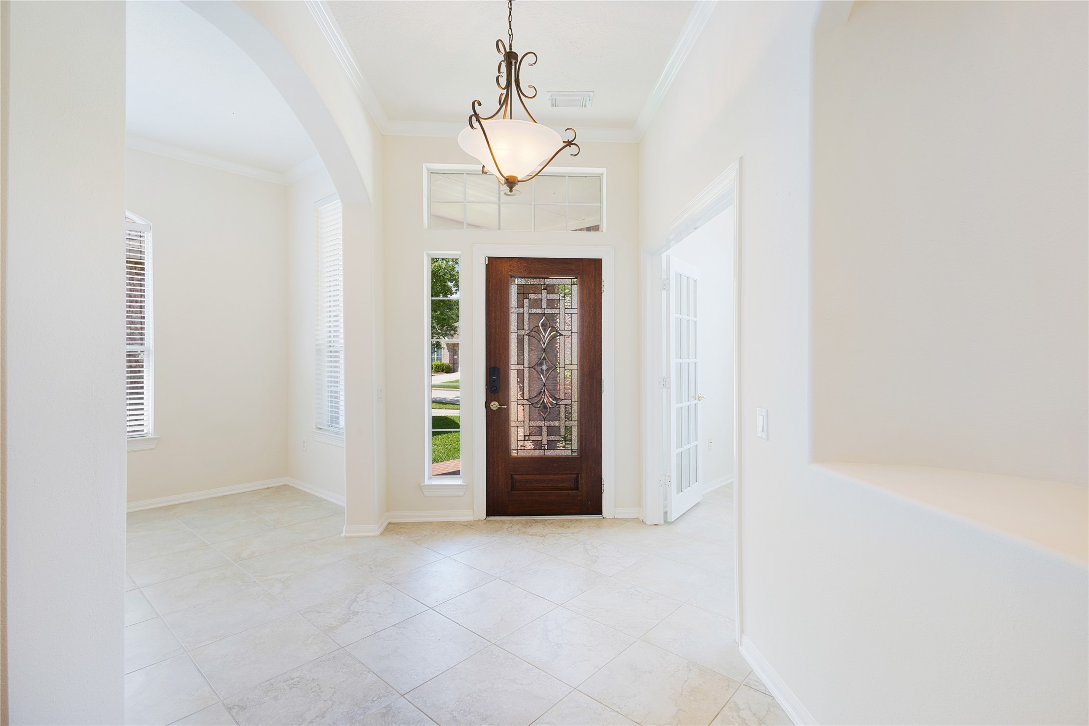 43 Tarrytown Way Conroe, TX 77384 - Photo 8 of 41