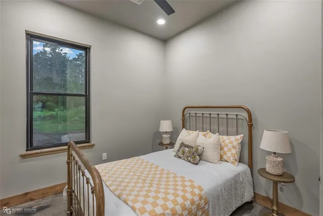 a view of workspace with furniture