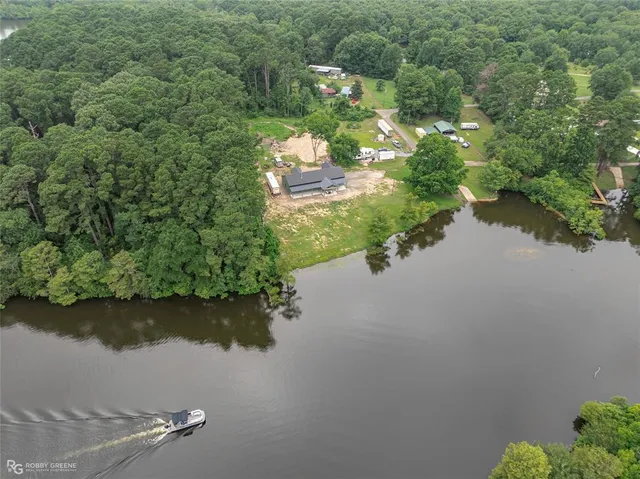 $649,900 | 409 Chay Loop, Noble, LA 71462