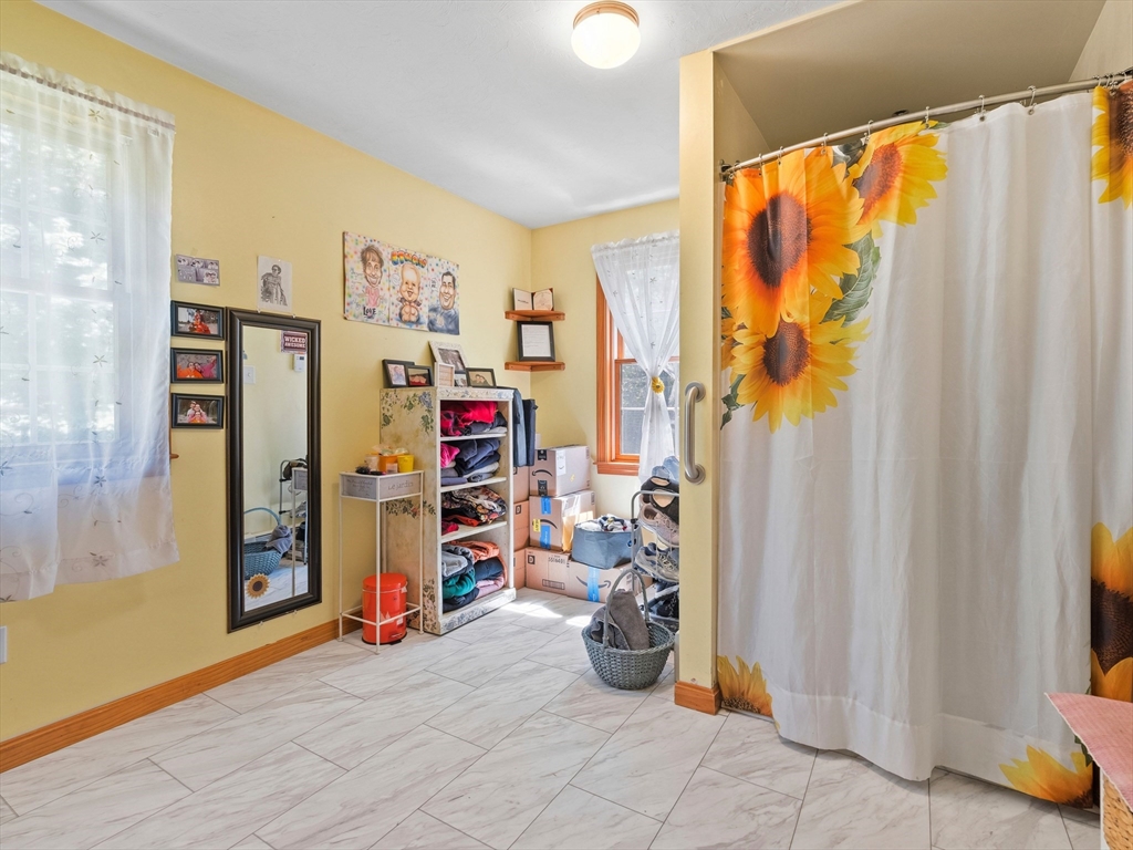750 Northfield Road Lunenburg, MA 01462 - Photo 26 of 42