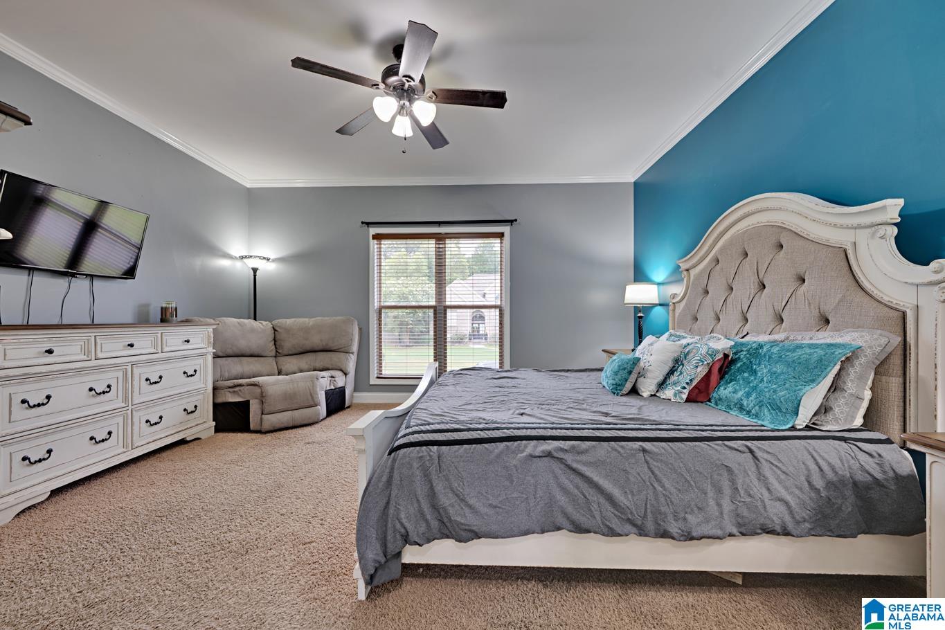 1859 Parc Ridge Circle Warrior, AL 35180 - Photo 16 of 40