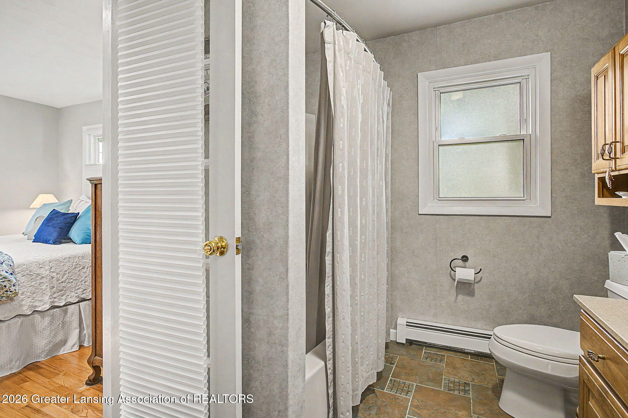 3526 West Howell Road Mason, MI 48854 - Photo 23 of 57 23-web-or-mls-CQ1A9704