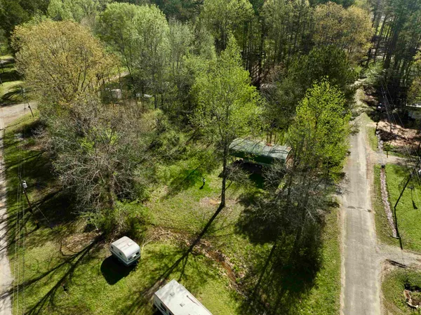 $22,500 | 54 Campfire Cove, Unit C54, Middleton, TN 38052