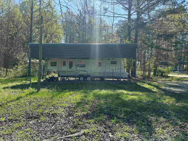 $22,500 | 54 Campfire Cove, Unit C54, Middleton, TN 38052