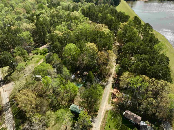 $22,500 | 54 Campfire Cove, Unit C54, Middleton, TN 38052