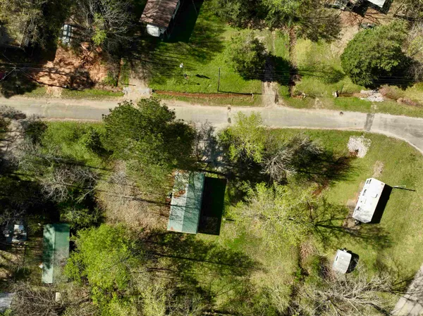 $22,500 | 54 Campfire Cove, Unit C54, Middleton, TN 38052