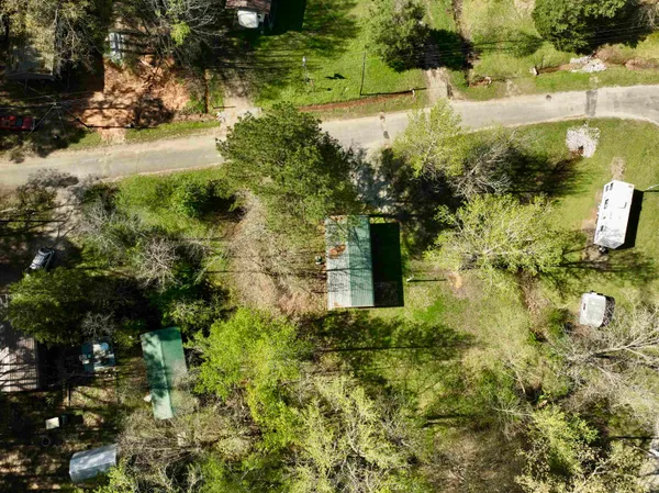 $22,500 | 54 Campfire Cove, Unit C54, Middleton, TN 38052