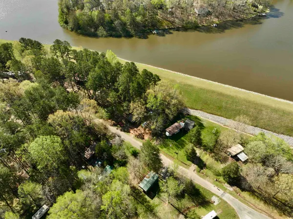 $22,500 | 54 Campfire Cove, Unit C54, Middleton, TN 38052